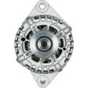 Alternator (new) AS-PL - A3190S