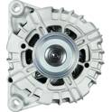 Alternator (new) AS-PL - A3193S