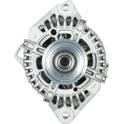Alternator (new) AS-PL - A3195
