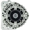 Alternator (Remanufactured) AS-PL - A3197PR