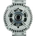 Alternator (new) AS-PL - A3199