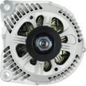 Alternator (new) AS-PL - A3201