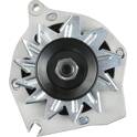 Alternator (new) AS-PL - A3205