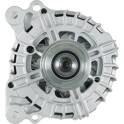 Alternator (new) AS-PL - A3208