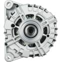 Alternator (new) AS-PL - A3210