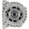 Alternator (Remanufactured) AS-PL - A3210PR