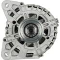 Alternator (new) AS-PL - A3215S