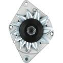 Alternator (new) AS-PL - A3218
