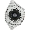 Alternator (new) AS-PL - A3222