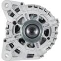 Alternator (new) AS-PL - A3224