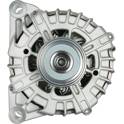 Alternator (new) AS-PL - A3225