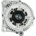 Alternator (new) AS-PL - A3228