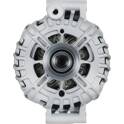 Alternator (new) AS-PL - A3229
