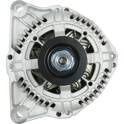 Alternator (new) AS-PL - A3256