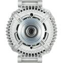 Alternator (new) AS-PL - A3257