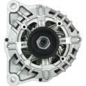 Alternator (new) AS-PL - A3258