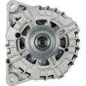 Alternator (new) AS-PL - A3263
