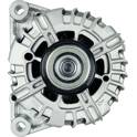 Alternator (Remanufactured) AS-PL - A3263PR
