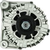 Alternator (Remanufactured) AS-PL - A3264PR