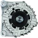 Alternator (new) AS-PL - A3264S