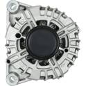 Alternator (new) AS-PL - A3267(VALEO)