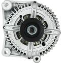 Alternator (new) AS-PL - A3268