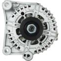 Alternator (new) AS-PL - A3269