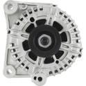 Alternator (Remanufactured) AS-PL - A3269PR