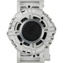 Alternator (new) AS-PL - A3276