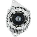 Alternator (new) AS-PL - A3281
