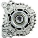 Alternator (Remanufactured) AS-PL - A3283PR