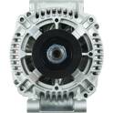 Alternator (new) AS-PL - A3288