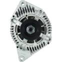 Alternator (new) AS-PL - A3297