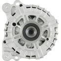 Alternator (new) AS-PL - A3299