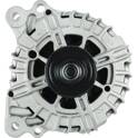 Alternator (Remanufactured) AS-PL - A3299PR
