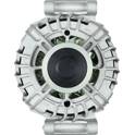 Alternator (new) AS-PL - A3307S