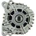 Alternator (Remanufactured) AS-PL - A3309PR