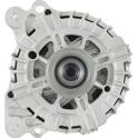 Alternator (new) AS-PL - A3317