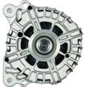 Alternator (Remanufactured) AS-PL - A3317PR