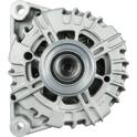 Alternator (new) AS-PL - A3318