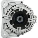Alternator (new) AS-PL - A3320