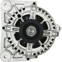 Alternator (Remanufactured) AS-PL - A3320PR