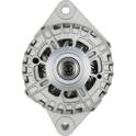 Alternator (new) AS-PL - A3321