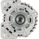 Alternator (new) AS-PL - A3322