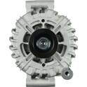 Alternator (new) AS-PL - A3327