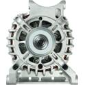 Alternator (new) AS-PL - A3328
