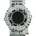 Alternator (new) AS-PL - A3329