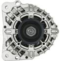 Alternator (Remanufactured) AS-PL - A3333PR