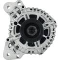 Alternator AS-PL - A3335PR