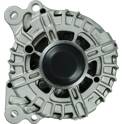 Alternator (Remanufactured) AS-PL - A3340PR
